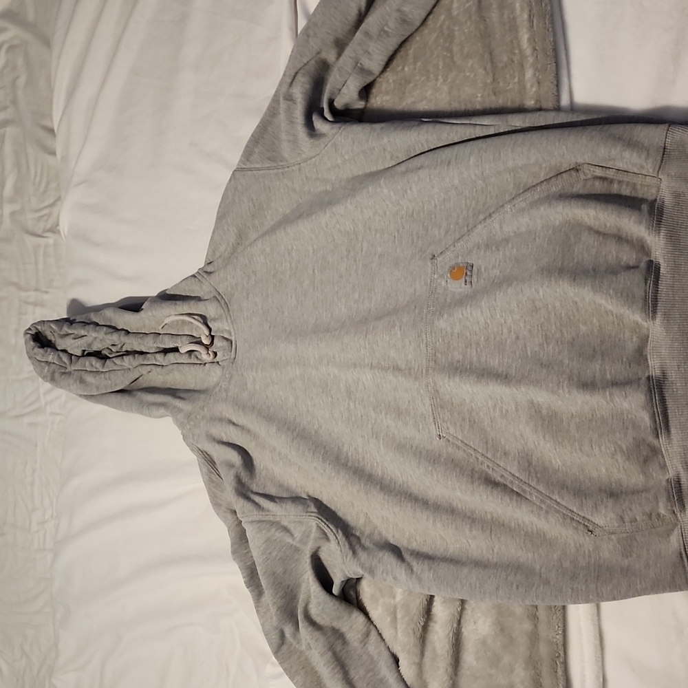 Carhartt Rain Defender Original Fit XL